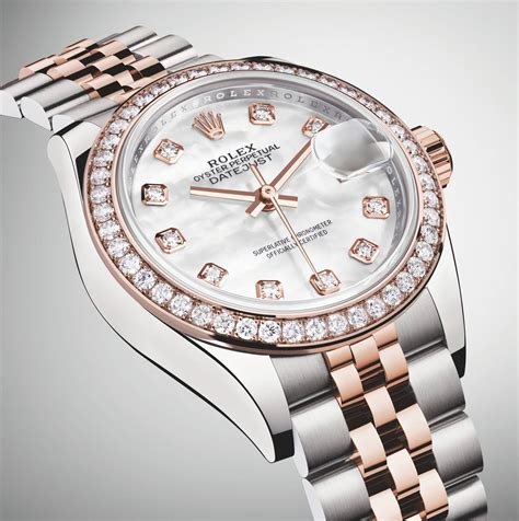 montres rolex femmes|montre rolex femme prix.